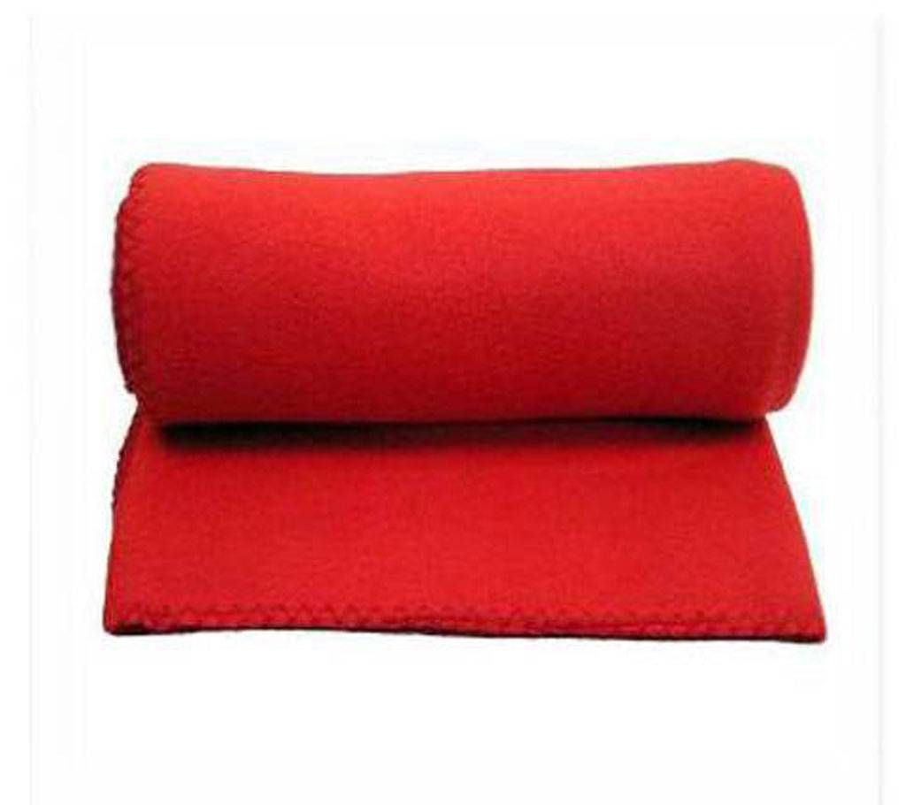 Blanket- Microfiber Winter Protect