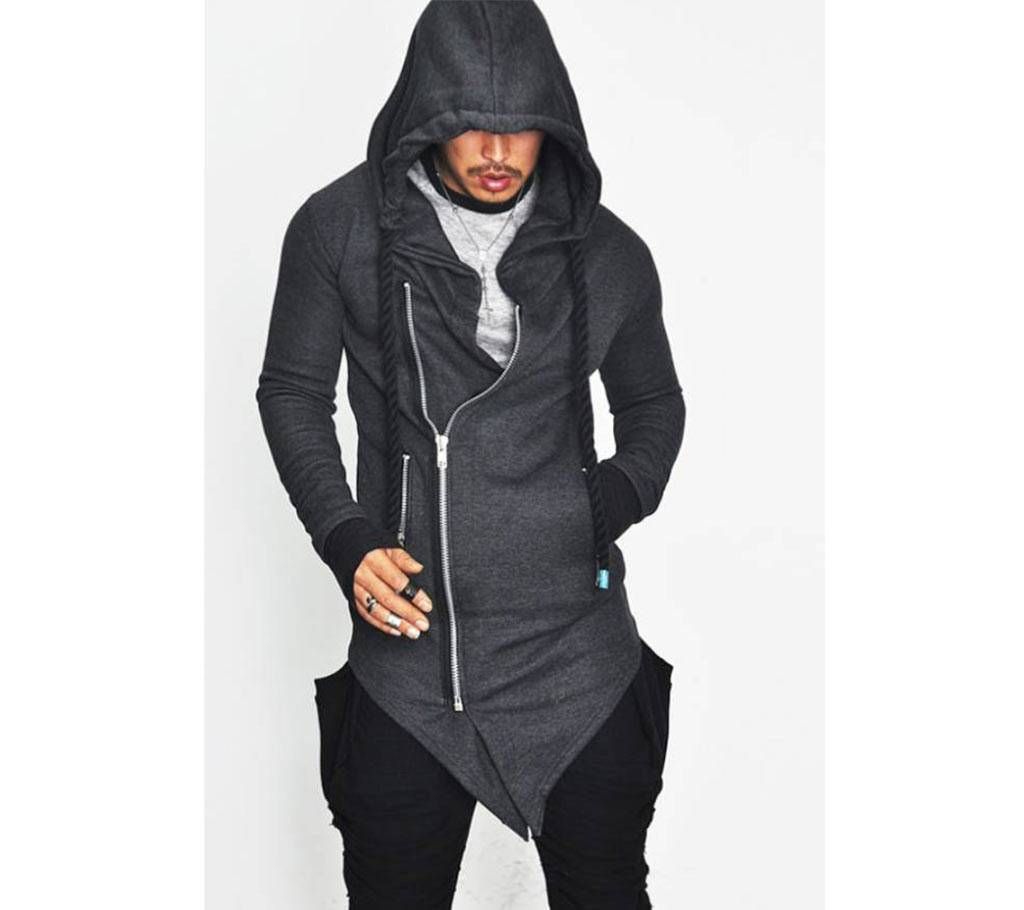 Assassin Hoodie