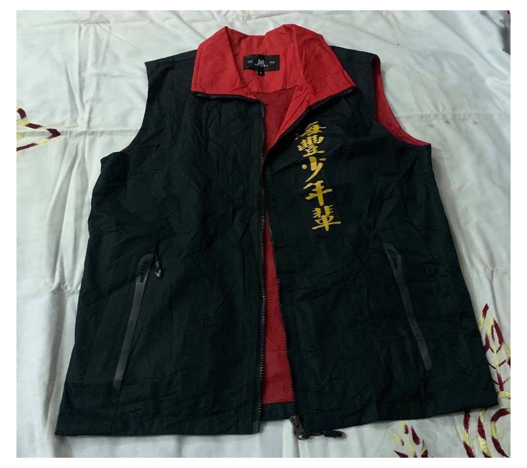 Ladies Winter Koti
