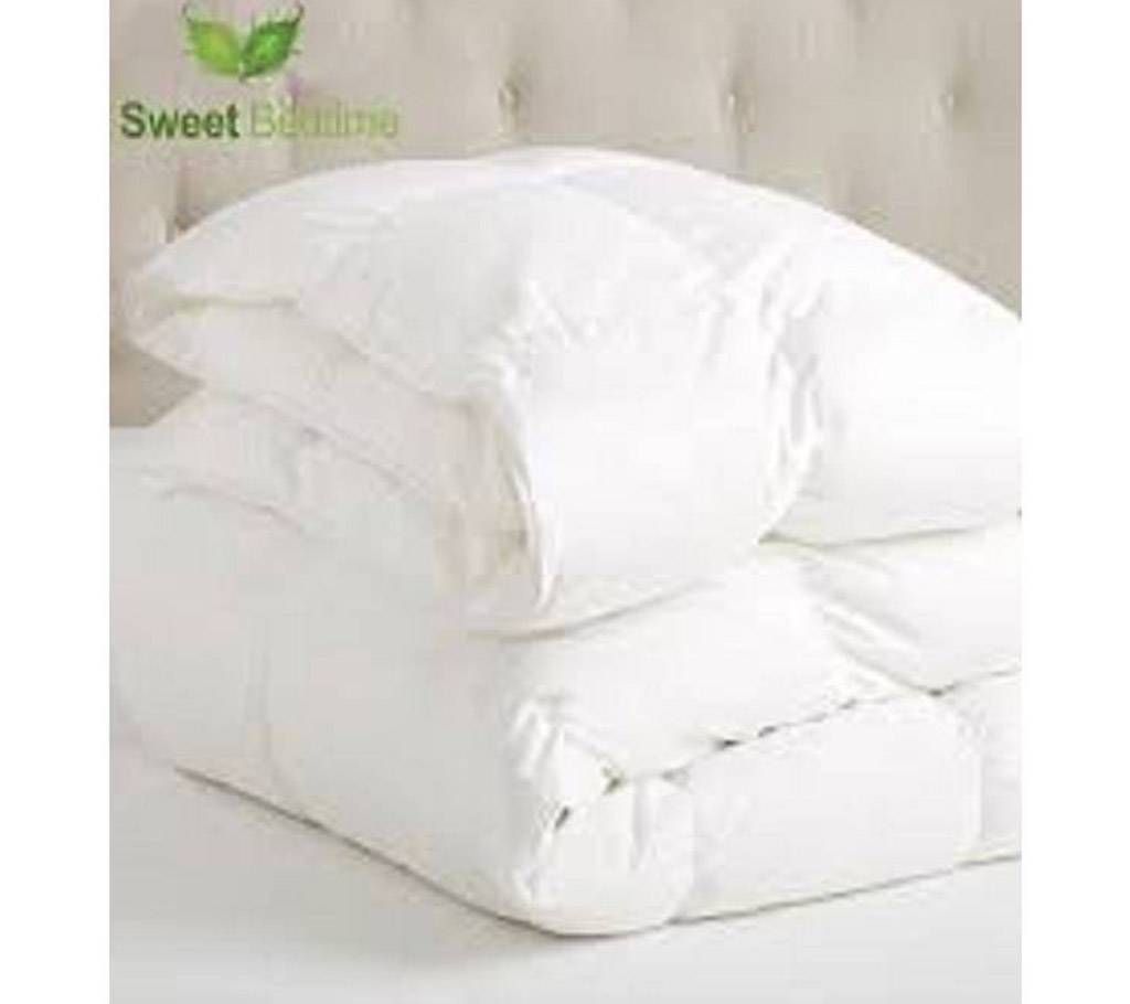 haser paloker comforter