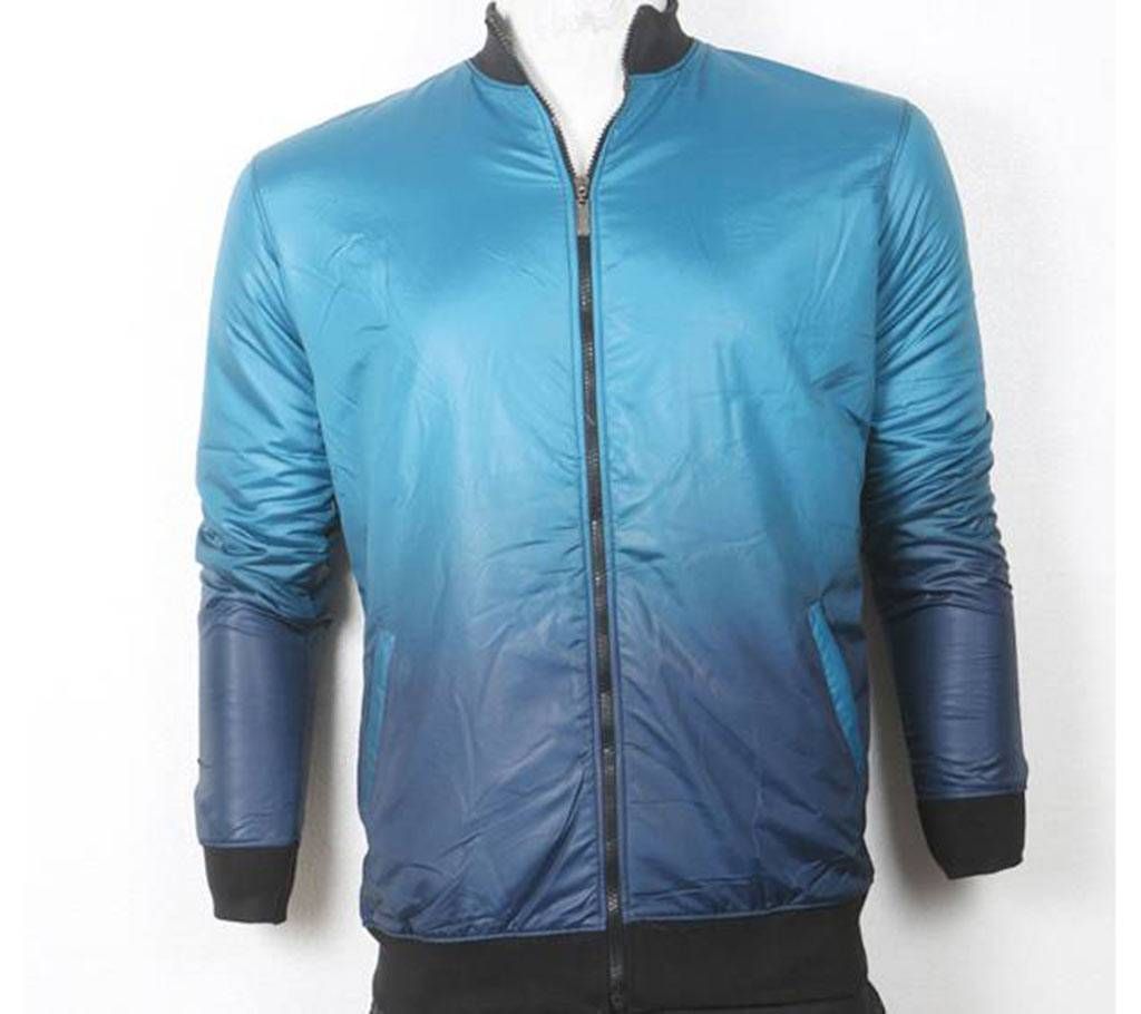 Gents para suit jacket 