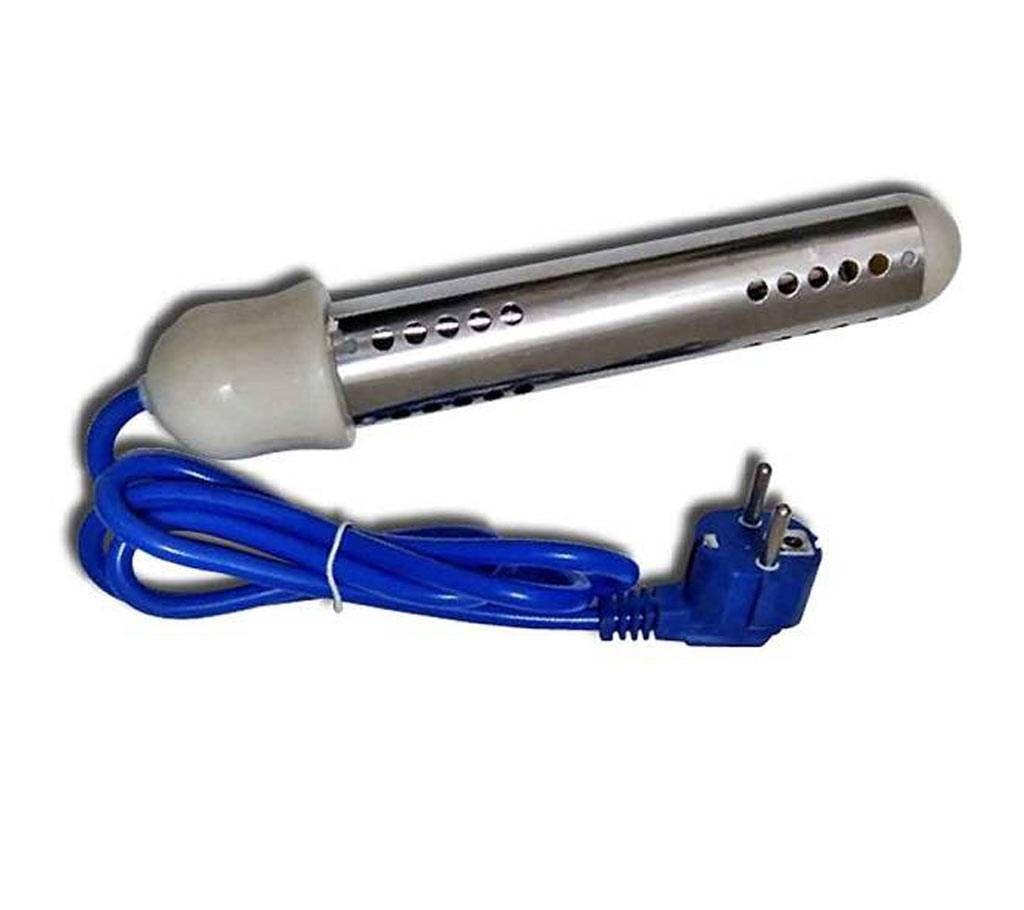 Water Heater - 2500W