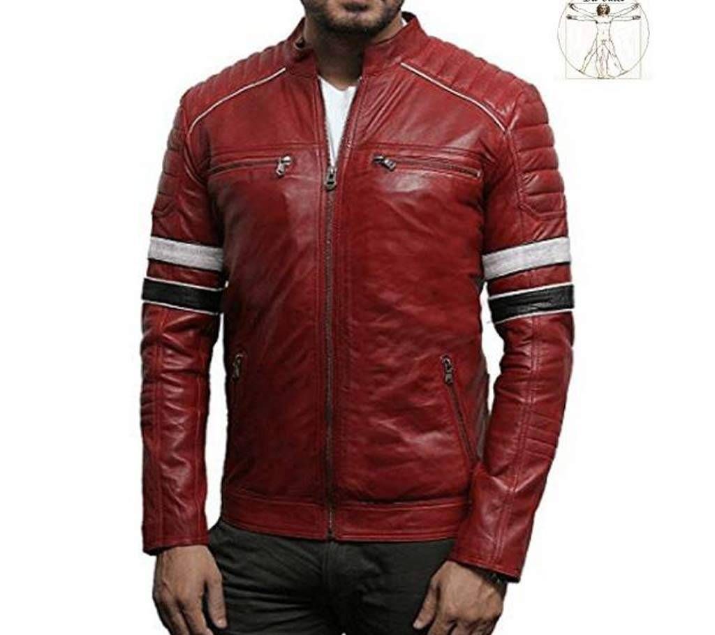 Formula 1 Hybrid Racing Jacket DV13