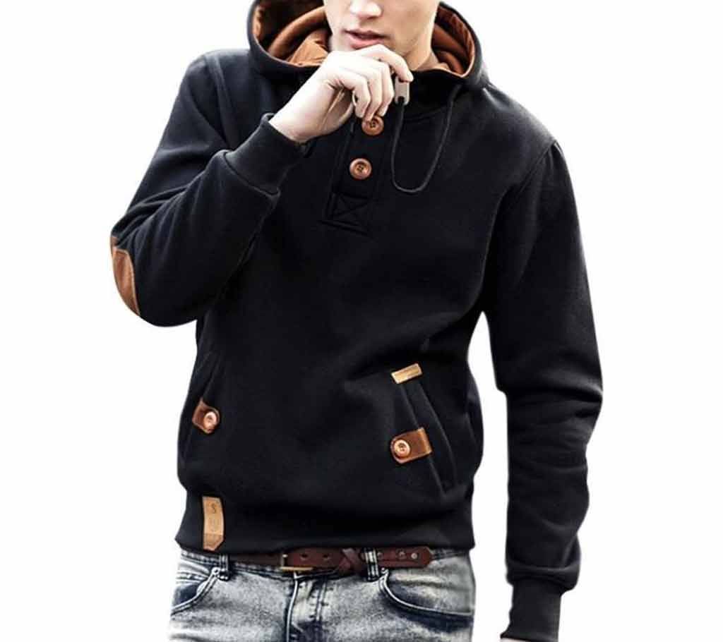 Hoddie for men 