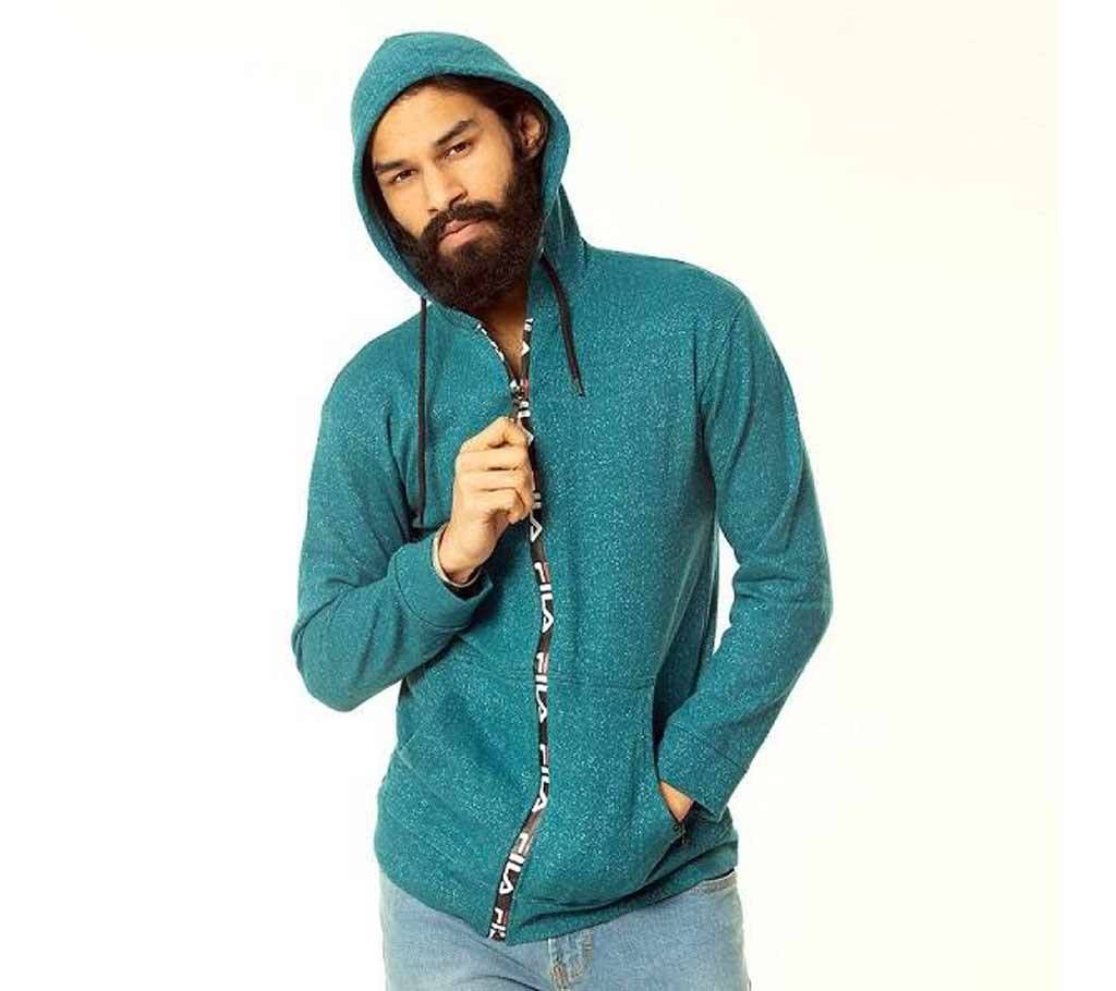 PMenz Cotton Hudy
