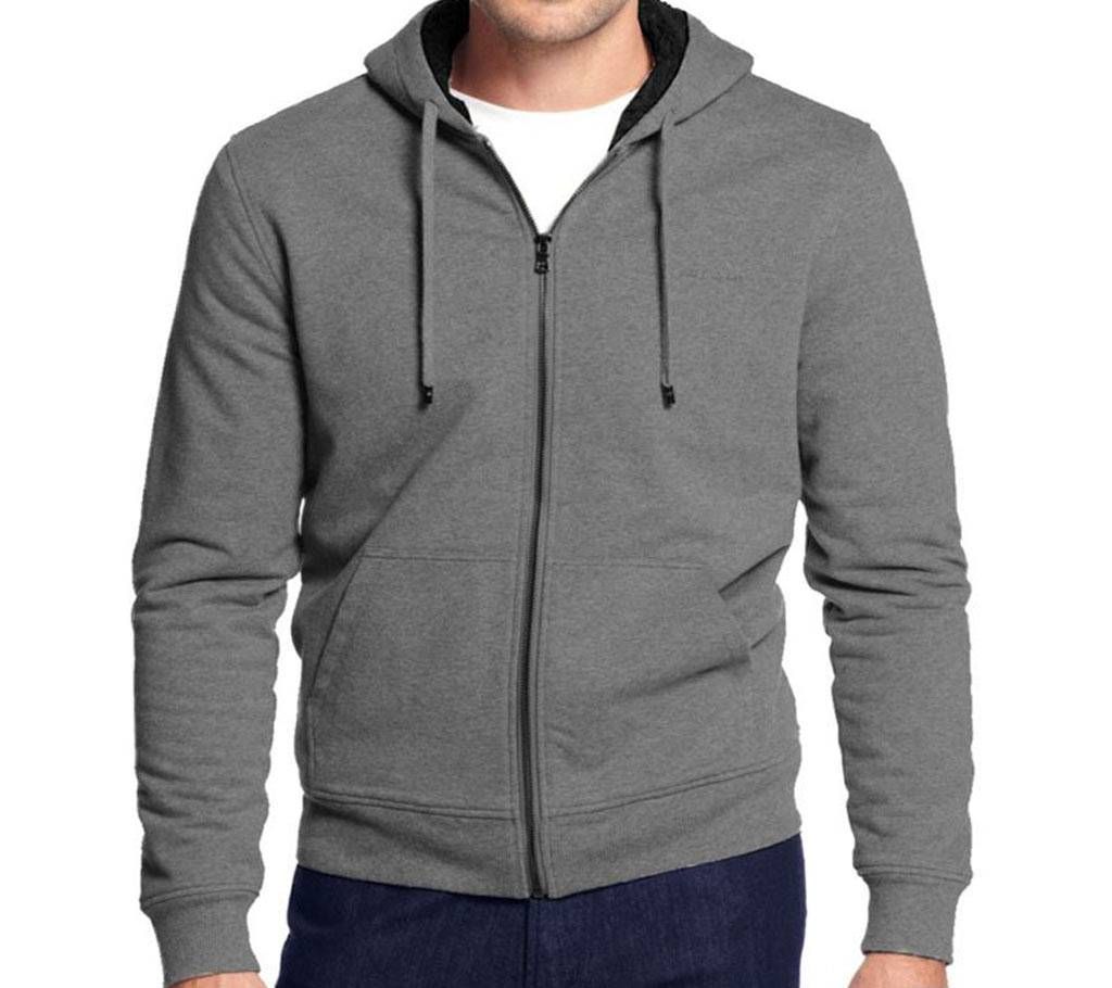 Winter Hoodies  For Men