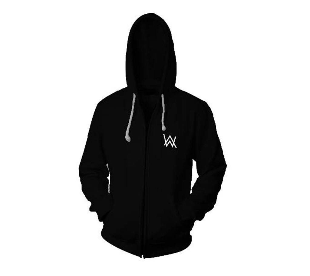 Hoodie for men 