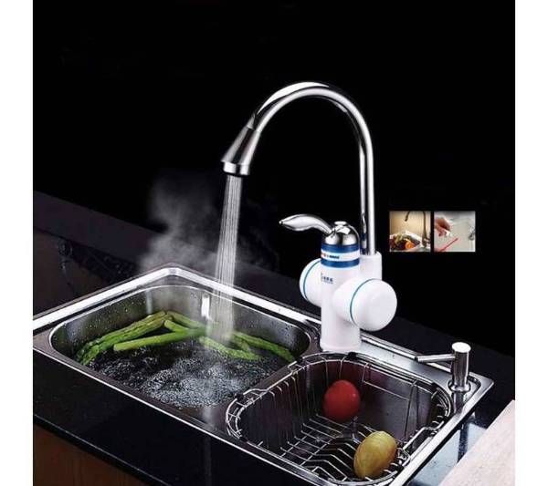 Electric Hot water Tape