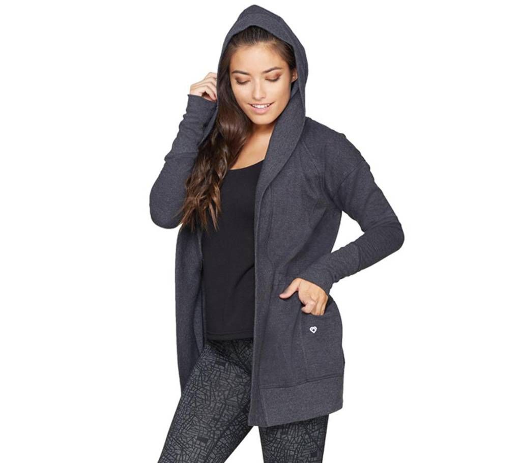 Women's One-Way Hoodie 