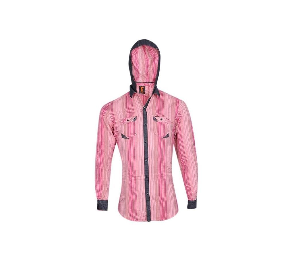 xiaz winter hoodie shirt