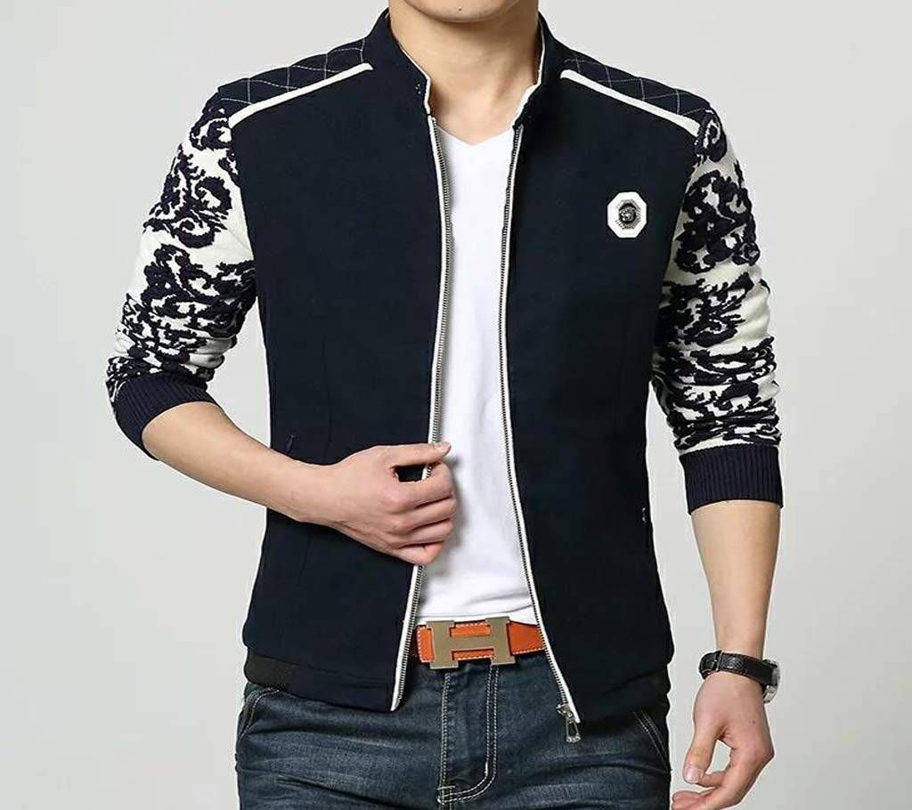 Menz cotton jacket