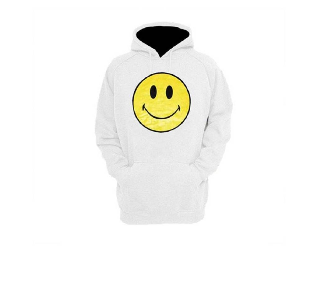 wintere menz Hoddie