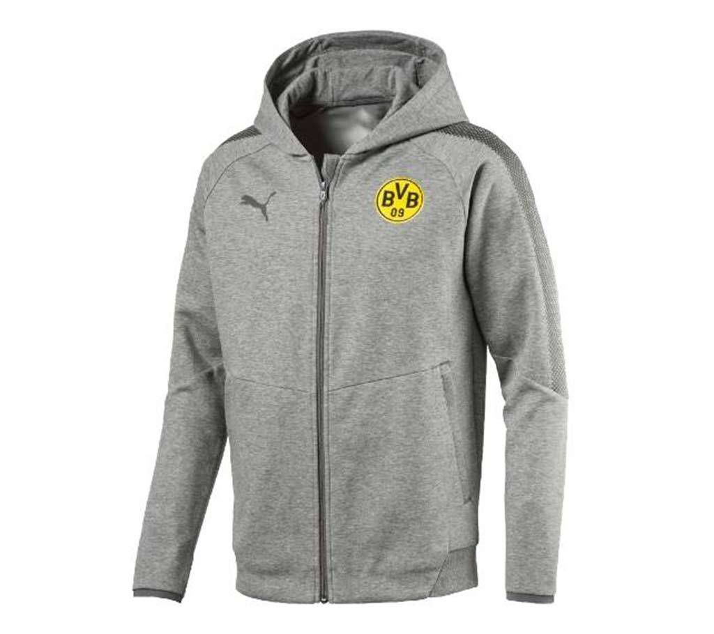 Borussia Dortmund hoodie for men 