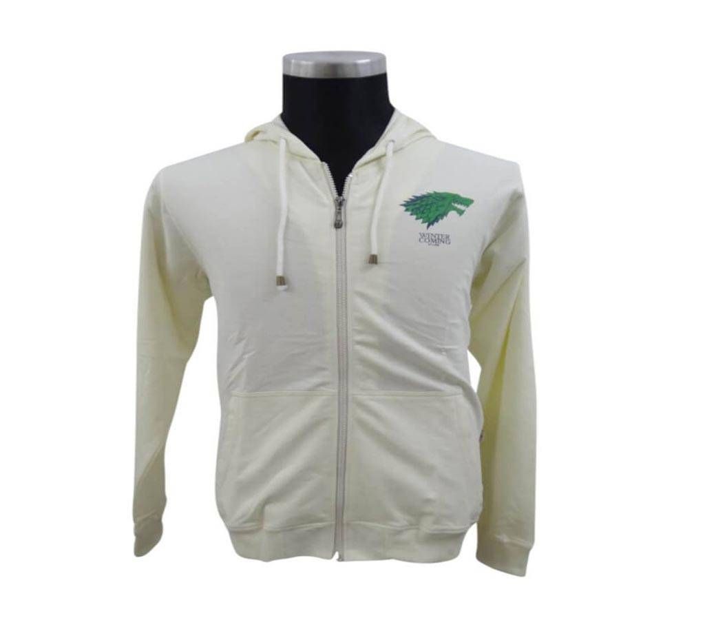Sweet Corn Hoodie