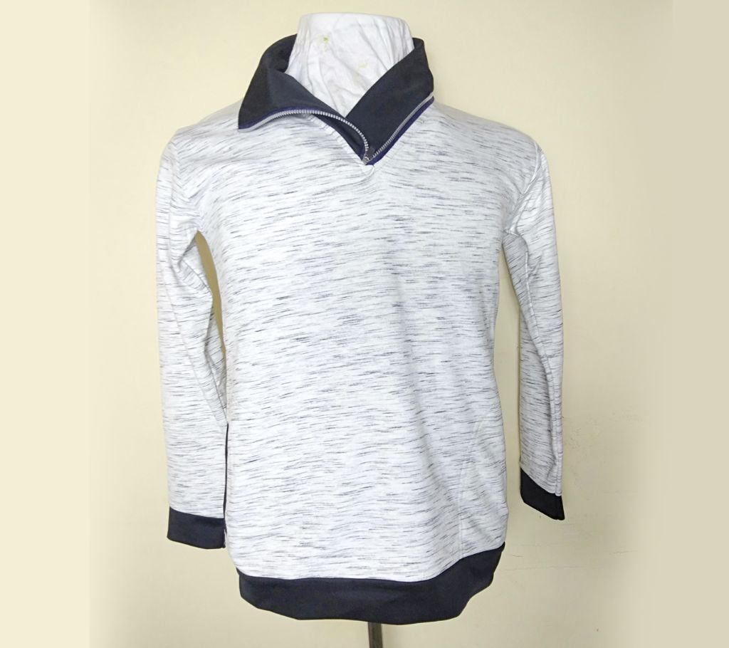 stylish jackets for men