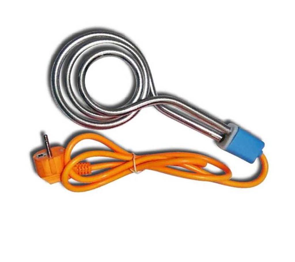 Water Heater (2800W)