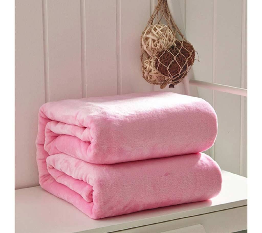 Polaris Deluxe Blanket (Copy) 