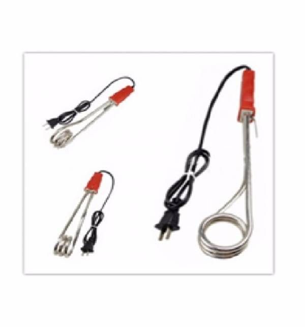 Water Heater Coil Rod
