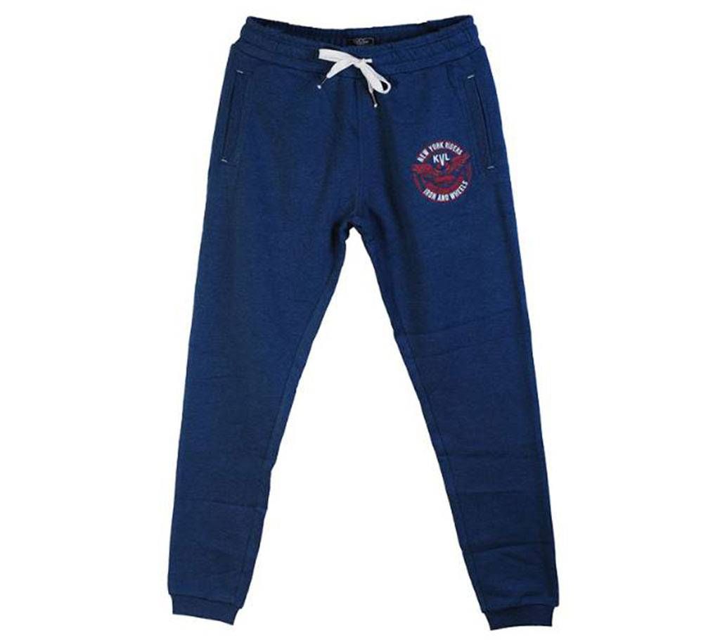 Mens Night Sweat pant