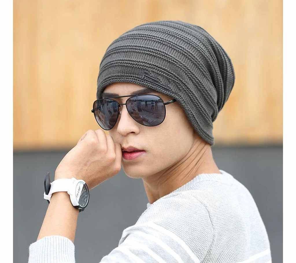 Ashiqui Beanie  cap