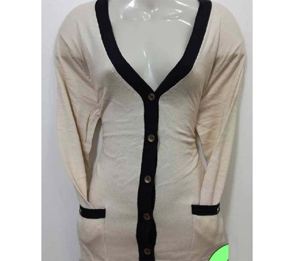 Winter Dress