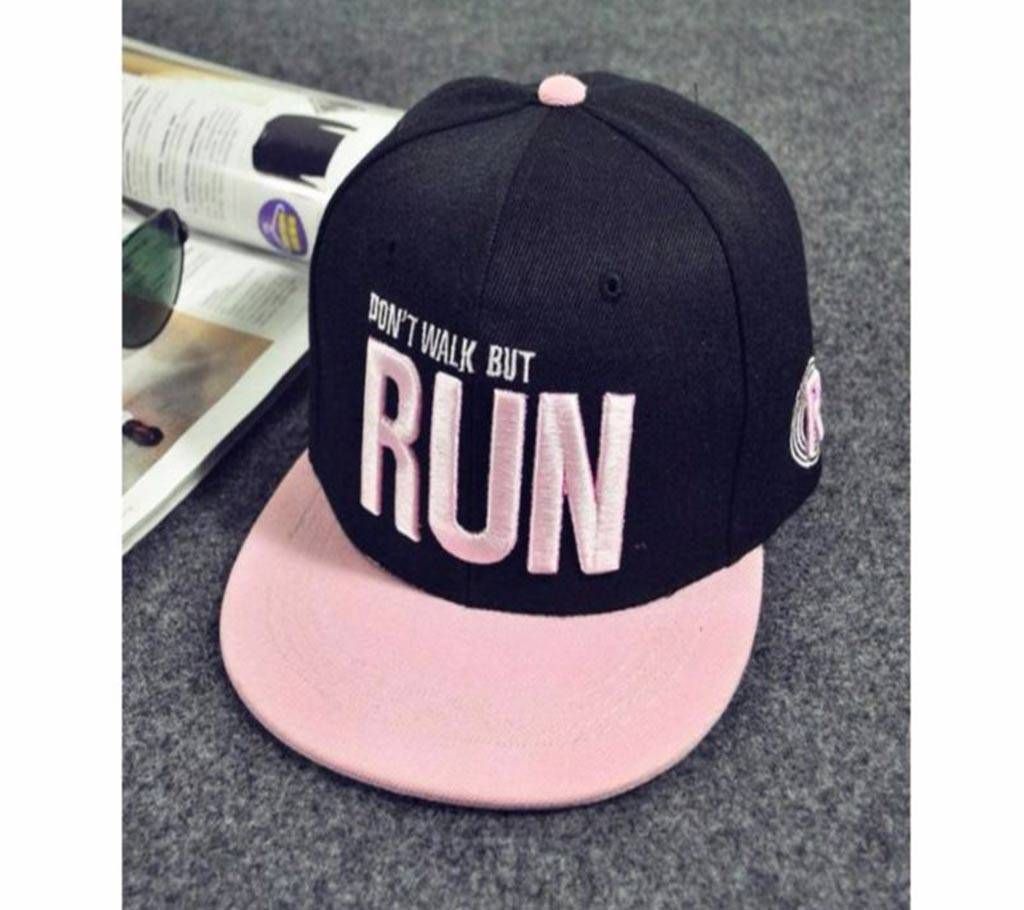 Latest Fashion Outdoor Cotton High Quality Embroidered Caps For Men Women