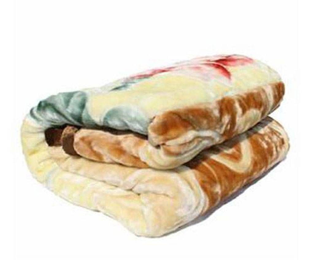 Polaris Deluxe Blanket