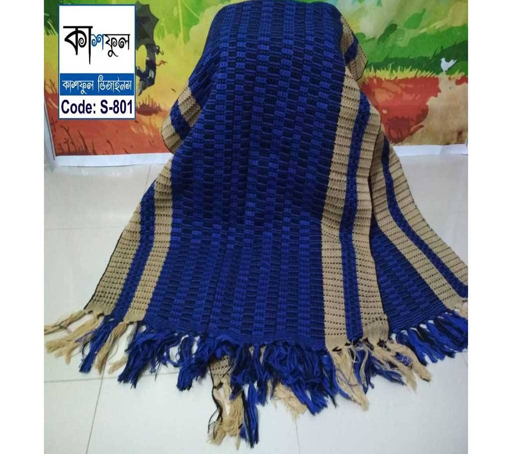 Wool Shawl