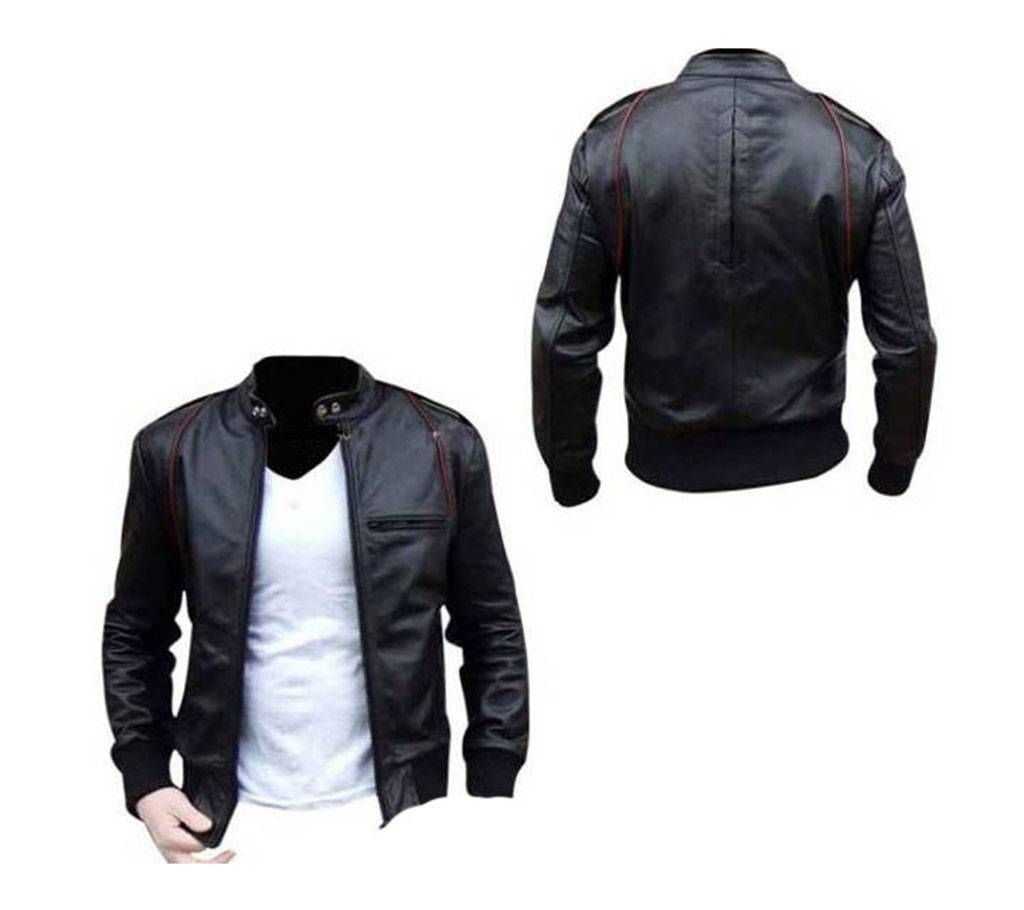 Mega Offer on Red Lining Rider Jacket
