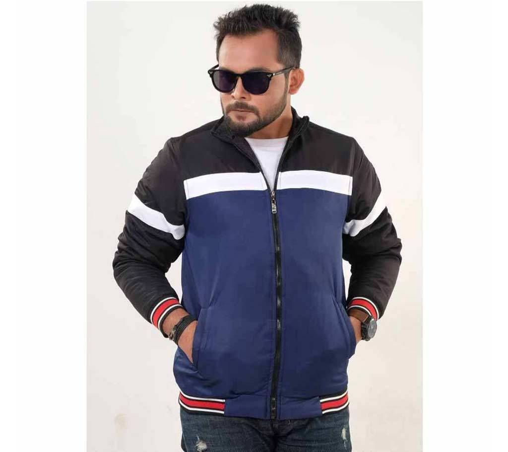 Mans Jacket
