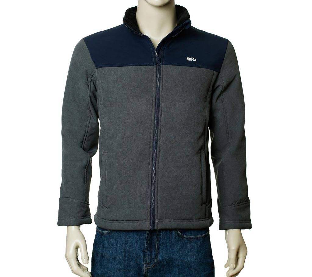 Man's Jacket_MJ-62