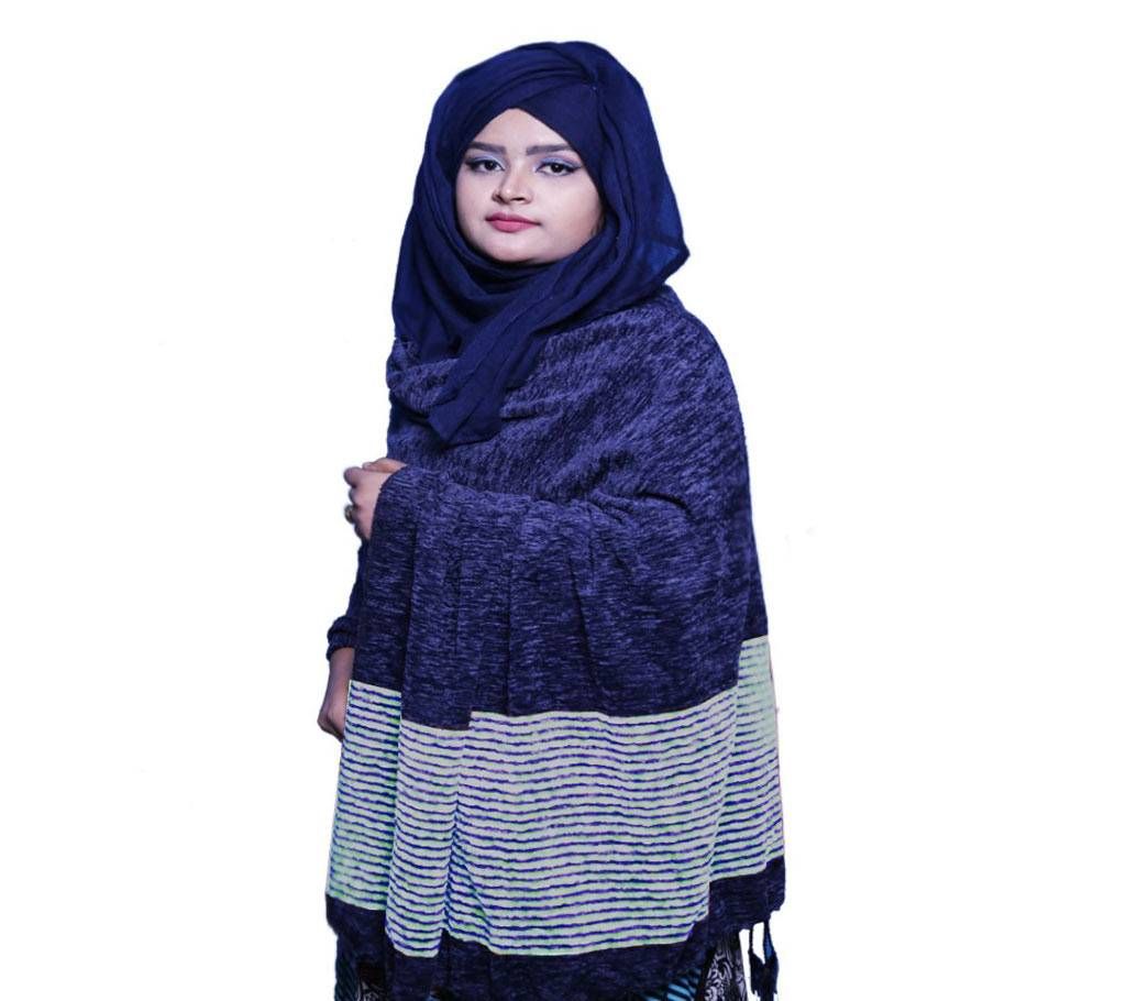 Mokmol Shawl