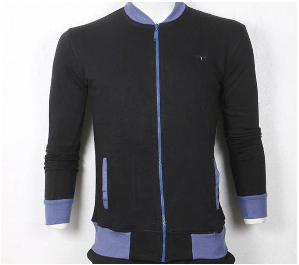 Menz Full Sleeve Casual Sweater 