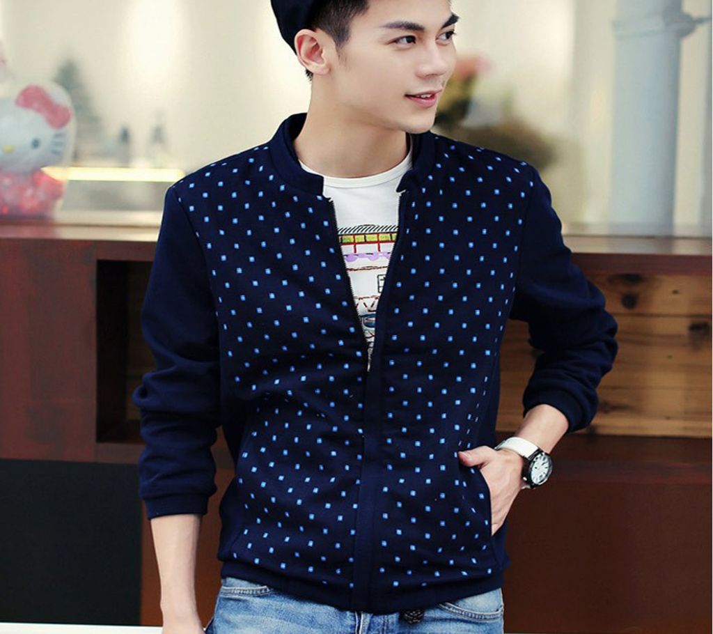 Winter exclusive Jacket by Rafs