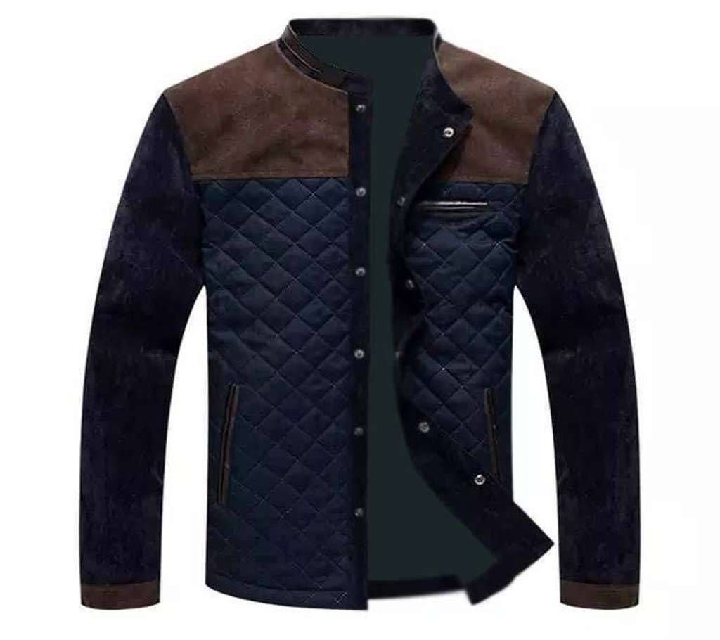 Flower Slave Gentle Casual Jacket