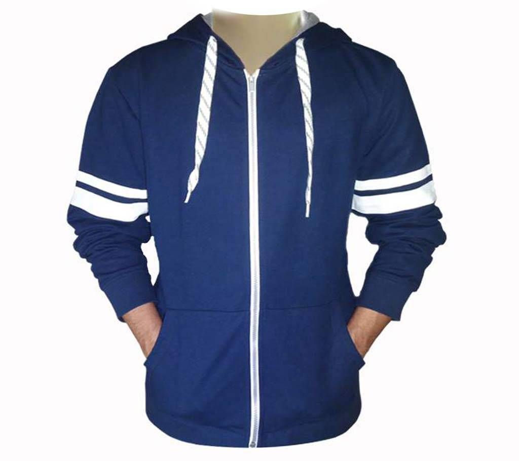 Full Sleeve Gents Hodie