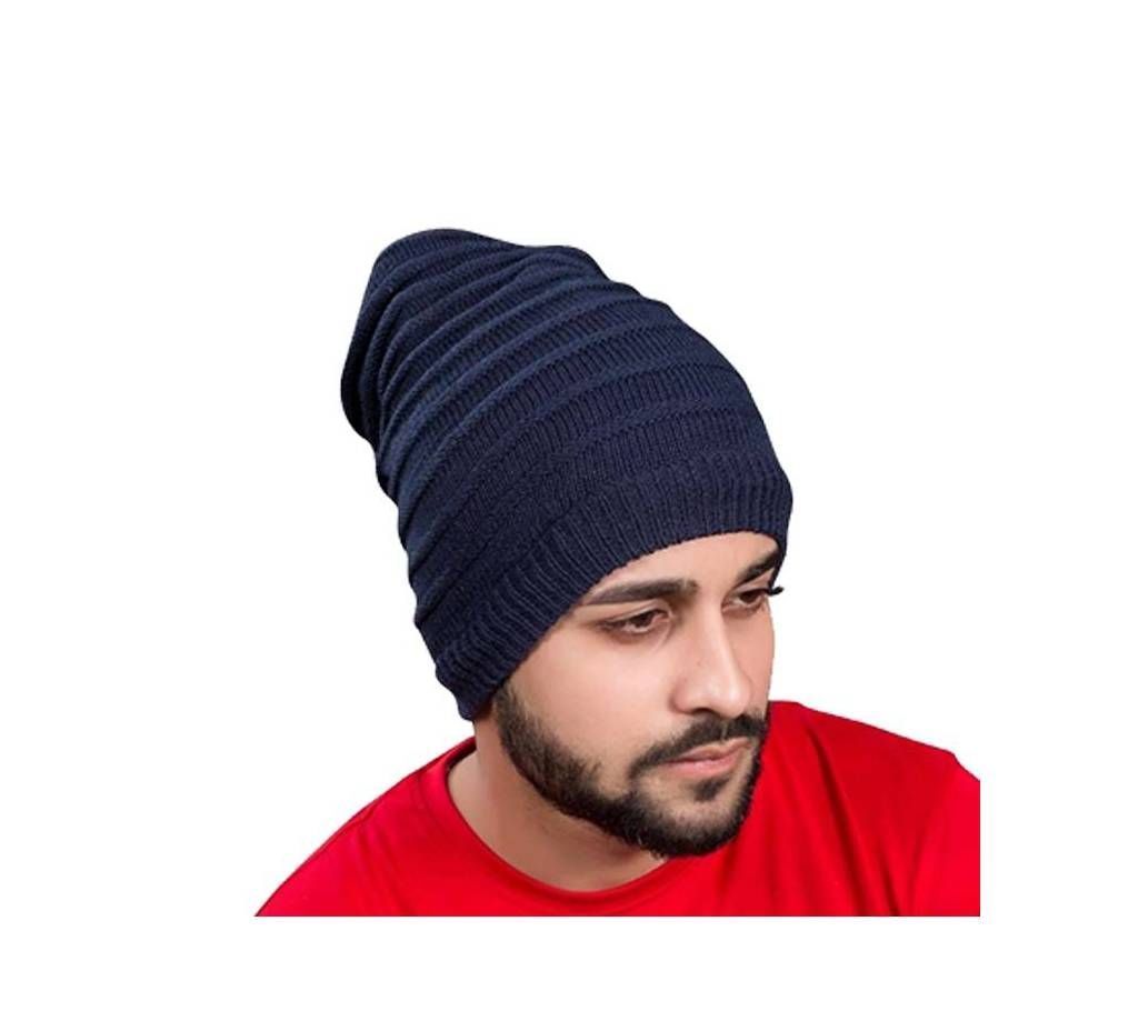 Ashiqui Beanie Winter Hat