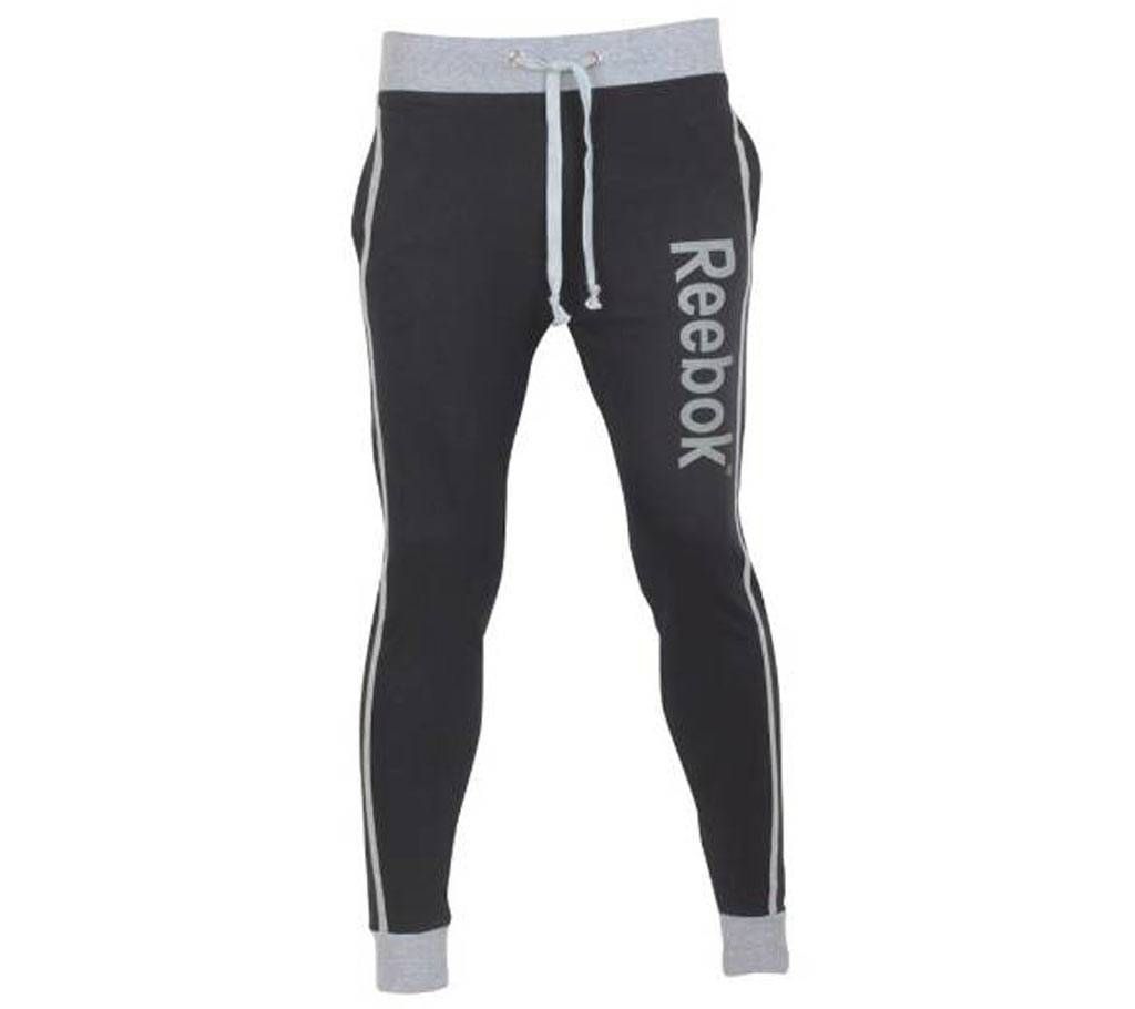 Reebok Winter Cotton Trouser (Copy)