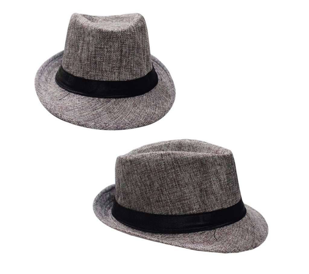 Michael Jackson Menz Cap