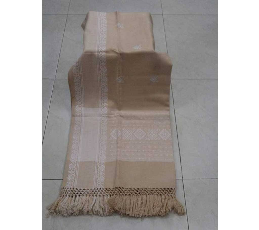 Monipuri Shawl