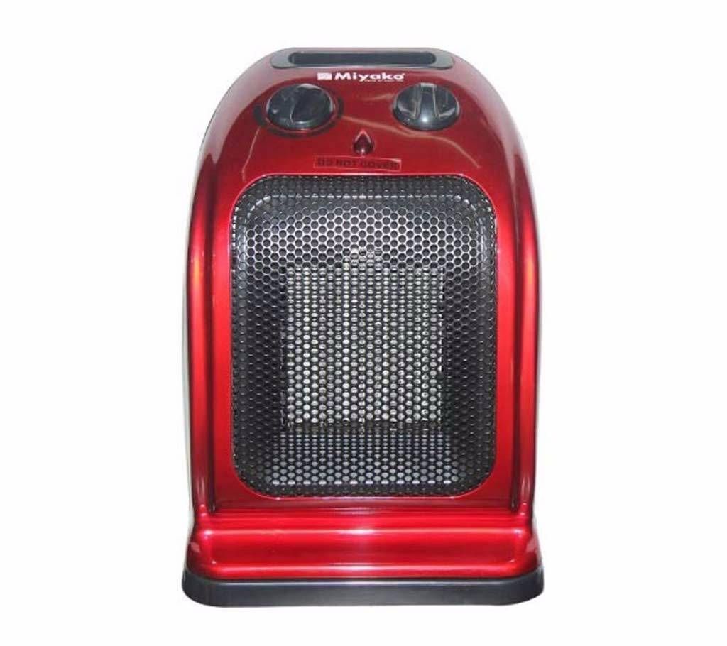 Miyako PTC10M Room Heater