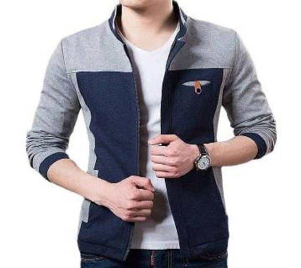 wonderful winter jacket