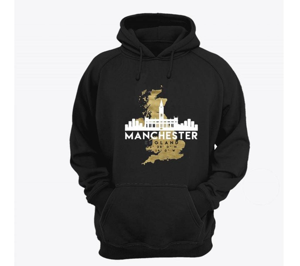 Manchester-Black-Mens-Hoodie