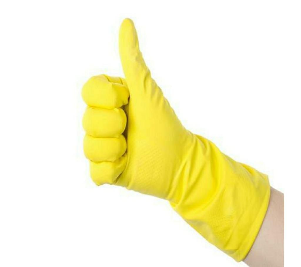 winter kitchen gloves