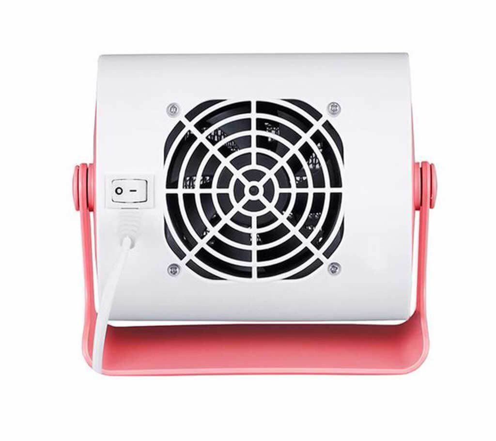 Yika Electric Tab Room Heater