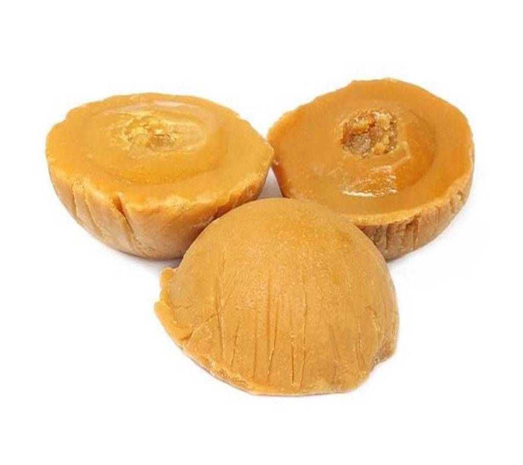 sugarcane Jaggery 1kg