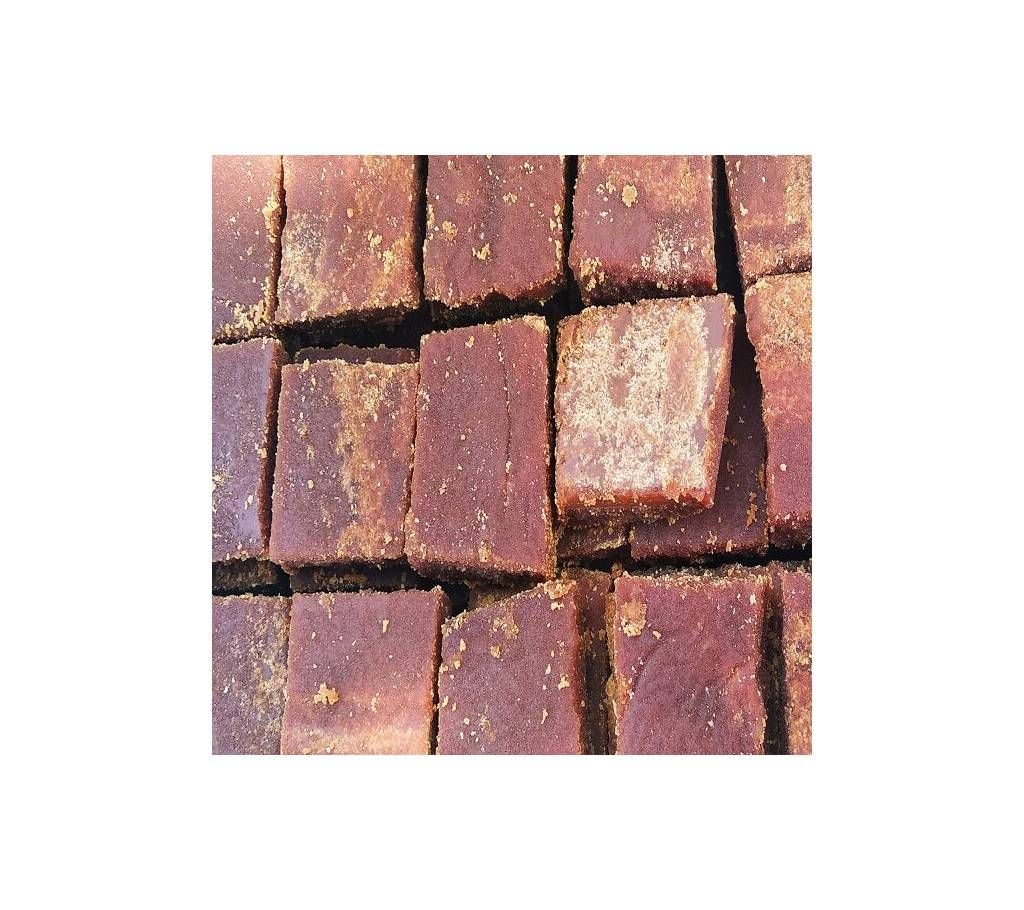 Normal patali molasses 5 kg