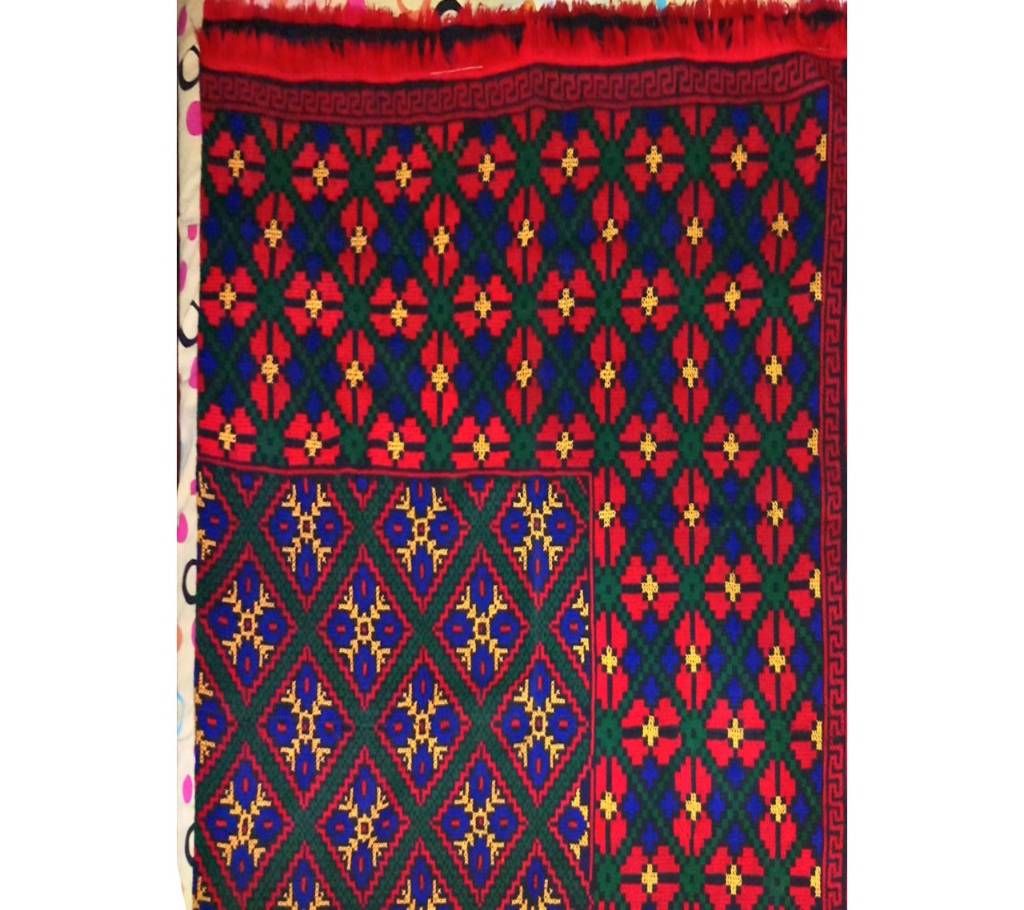 khejurer Gurr & Patali (5 kg)
