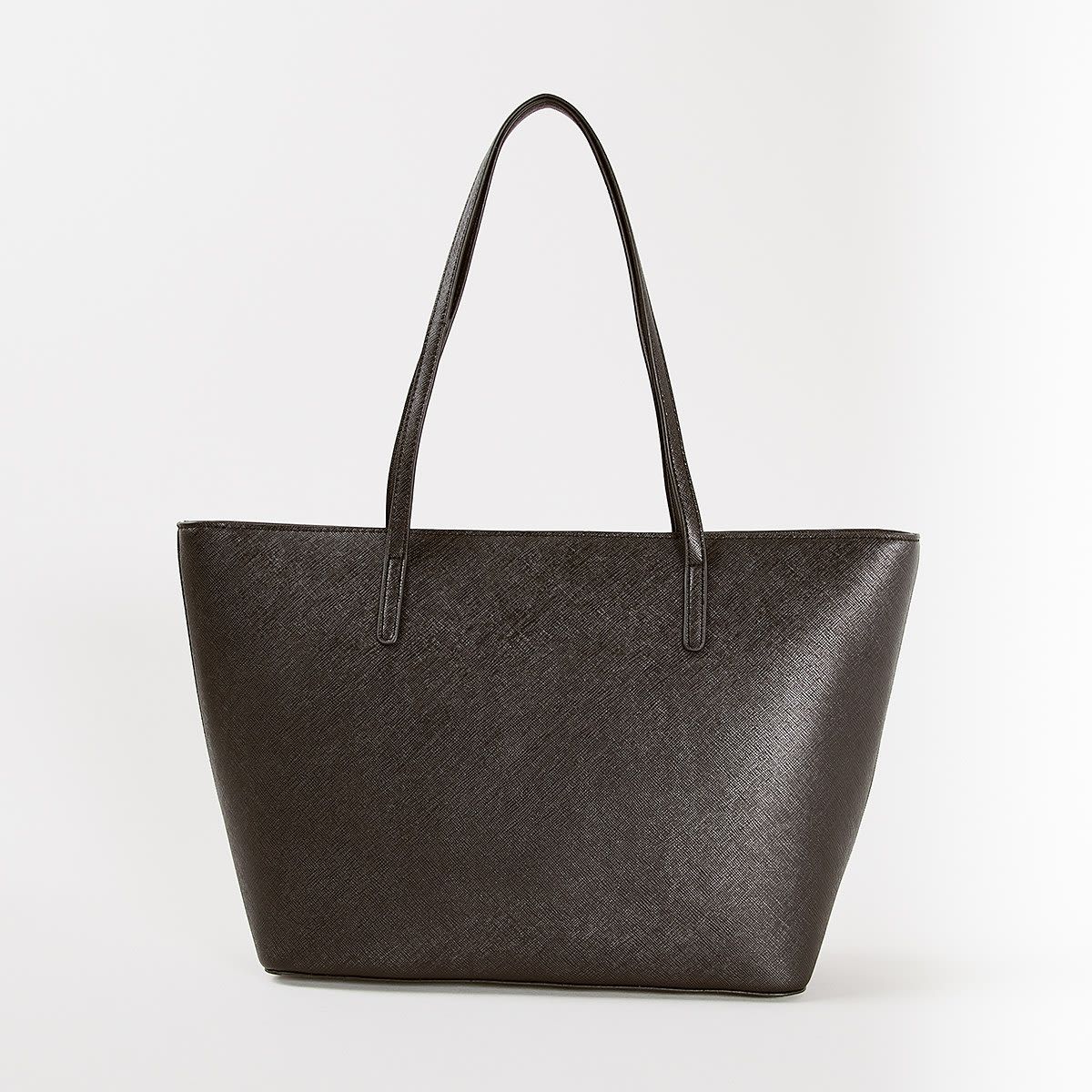 Mini Tote Bag