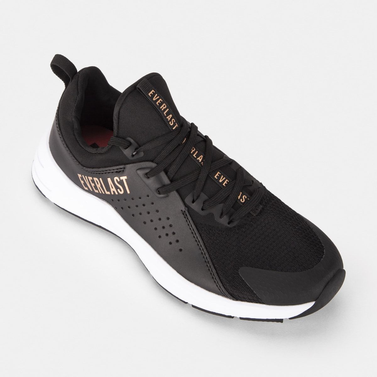 Active Everlast Womens Belmont Sneakers
